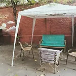 Frederico Hostel - Sp