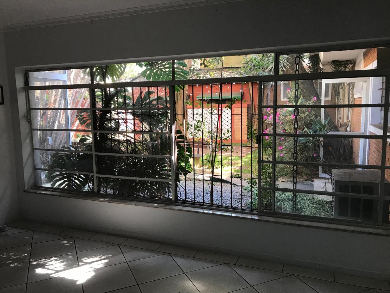 Albergue Frederico Sp
