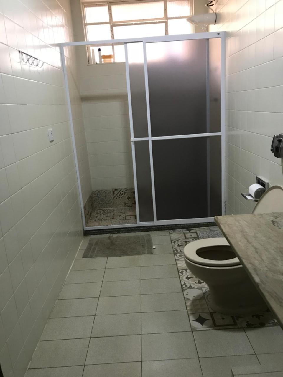 Albergue Frederico Sp *