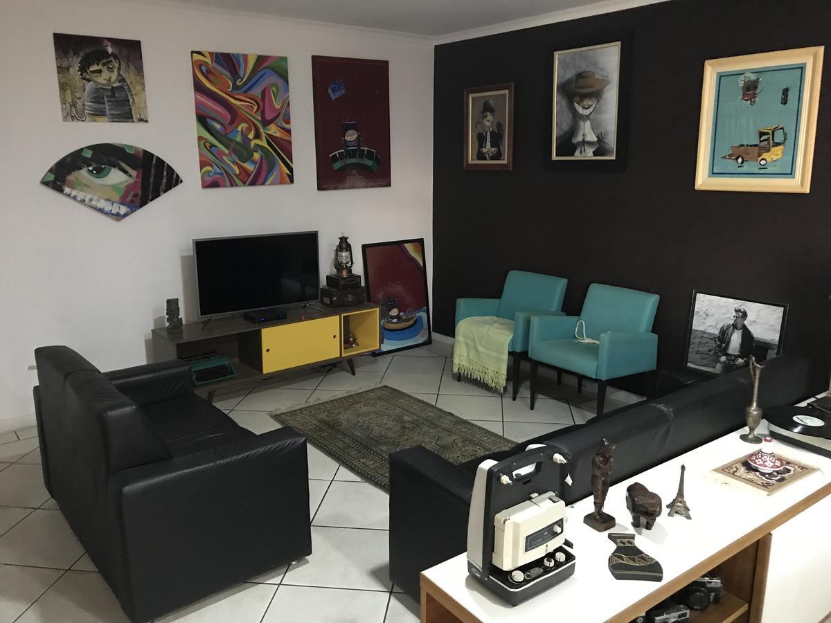 Albergue Frederico Sp