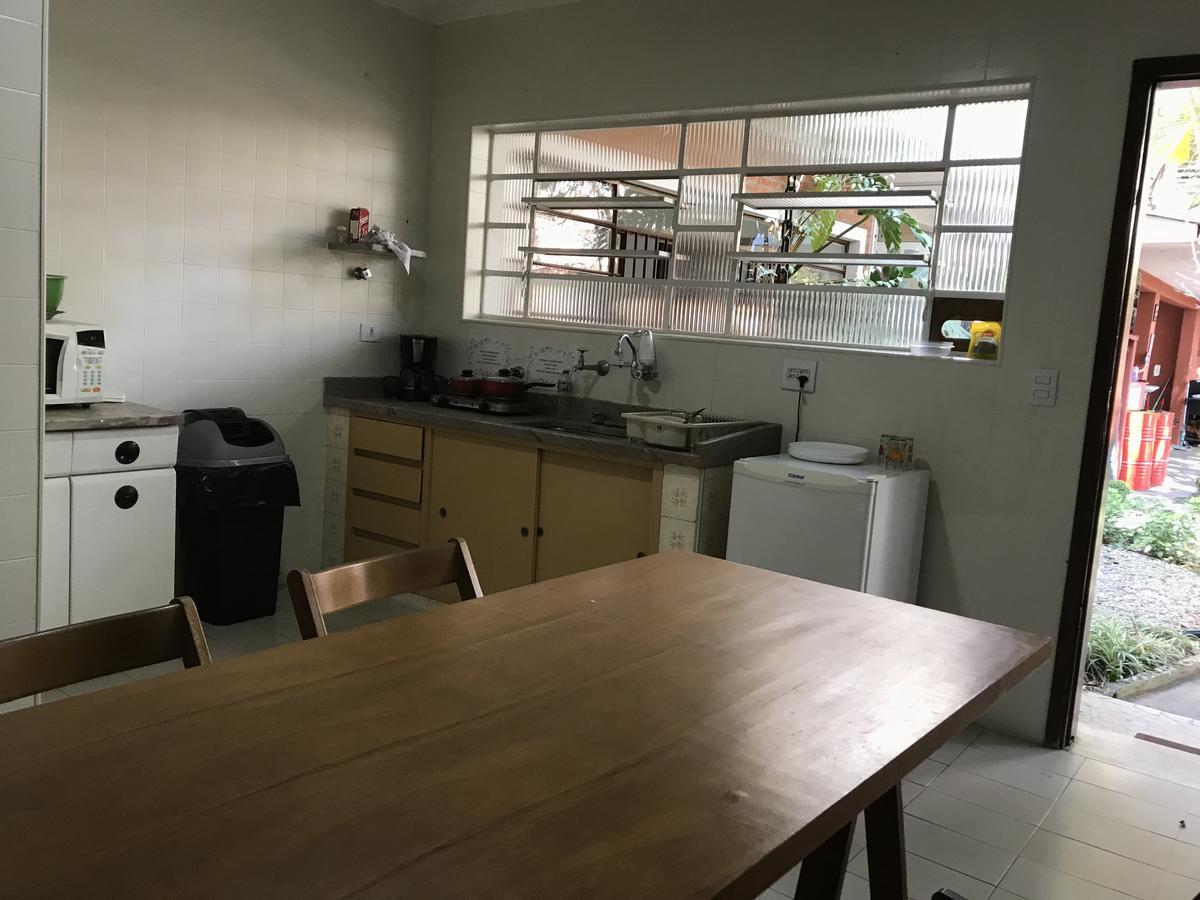 Frederico Sp Sao Paulo